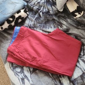 Pants new no tags